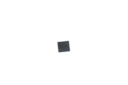 Чип H-CF219A-12K DRUM для HP LaserJet Pro M101/ M102/ M103/ M104/ M129/ M130/ M132 совместимый