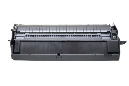 Картридж 1474A003 | A30 для Canon FC-1/ FC-2/ FC-3/ FC-5/ PC-6/ PC-7/ PC-11/ PC-12 (О)