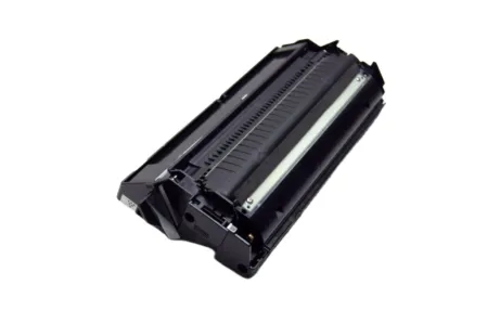 Картридж 1474A003 | A30 для Canon FC-1/ FC-2/ FC-3/ FC-5/ PC-6/ PC-7/ PC-11/ PC-12 (О)
