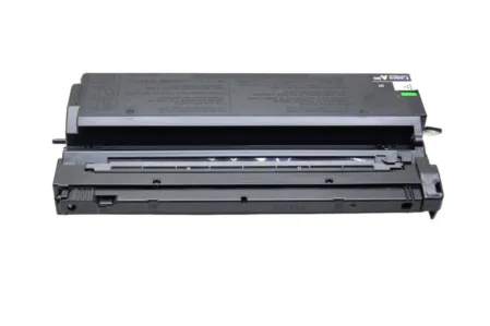 Картридж 1474A003 | A30 для Canon FC-1/ FC-2/ FC-3/ FC-5/ PC-6/ PC-7/ PC-11/ PC-12 (О)