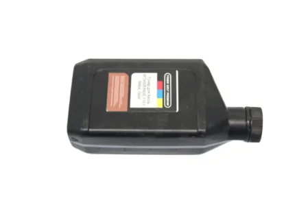 Тонер для Xerox WorkCentre 6605/ 6655 Black 110г