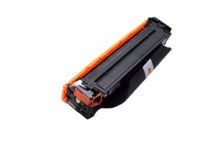Картридж 2660B002 | Canon 718M для Canon SENSYS MF-8330/ 8350/ 8360/ 8380/ LBP7200/ 7210/ 7660 совместимый
