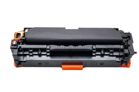 Картридж 2660B002 | Canon 718M для Canon SENSYS MF-8330/ 8350/ 8360/ 8380/ LBP7200/ 7210/ 7660 совместимый