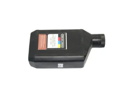 Тонер для Xerox WorkCentre 6605/ 6655 Cyan 110г