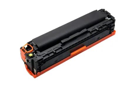 Картридж 1977B002 | Canon 716Y для Canon i-SENSYS LBP5050/ LaserBase MF8030/ MF8040/ MF8050/ MF8080 совместимый