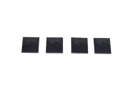 Комплект чипов ПЗК HP 95UXL | HP 952 | HP 953 | HP 954 | HP 955 для HP OfficeJet Pro 7720/ 7740/ 8210/ 8702/ 8725/ 8740