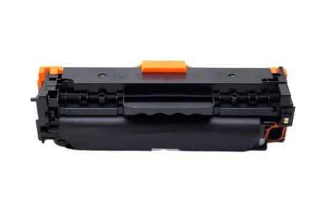 Картридж 2661B002 | Canon 718C для Canon SENSYS MF-8330/ 8350/ 8360/ 8380/ LBP7200/ 7210/ 7660 совместимый
