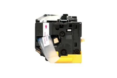 Картридж 1979B002 | Canon 716C для Canon i-SENSYS LBP5050/ LaserBase MF8030/ MF8040/ MF8050/ MF8080 совместимый