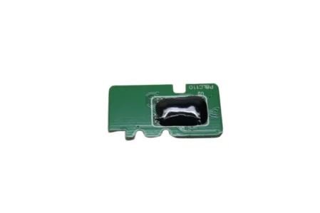 Чип W1106A (№ 106A) для HP Laser 103a/ 107a/ 135a/ 137a совместимый