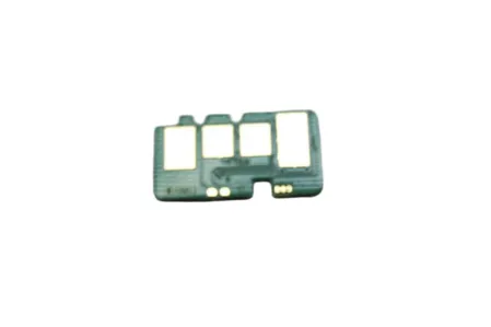 Чип W1106A (№ 106A) для HP Laser 103a/ 107a/ 135a/ 137a совместимый