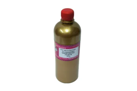 Тонер TK-895/ TK-8315 для Kyocera FS-C8020/ C8025/ C8520/ C8525 - Magenta 100гр