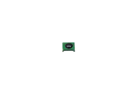 Чип ELP-CH-HMUn17A для HP CB435A/ CB436A/ CE285A/ CE278A/ CC530A/ CE314A Canon 716/ 718/ 726/ 728