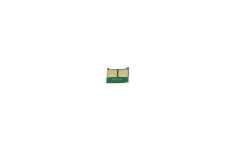 Чип ELP-CH-HMUn17A для HP CB435A/ CB436A/ CE285A/ CE278A/ CC530A/ CE314A Canon 716/ 718/ 726/ 728