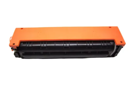 Картридж 045H 1246C002 Black для Canon i-SENSYS LBP610C/ MF630C