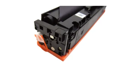Картридж 045H 1246C002 Black для Canon i-SENSYS LBP610C/ MF630C