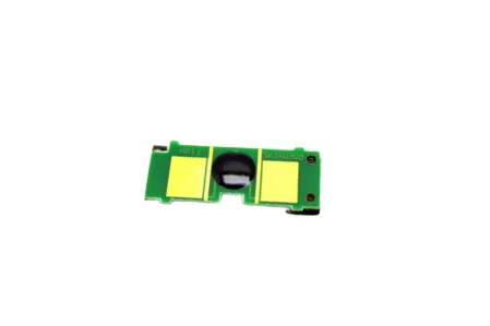 Чип H-Q7553A-3K | H-Q7551A-6.5K картриджа Q7553A | Q7551A для HP LaserJet P2014/ P2015/ P3005/ M2727/ M3027/ M3035