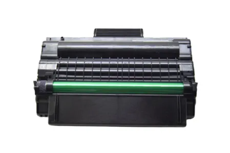 Картридж MLT-D208S Black для Samsung SCX-5635/ SCX-5835