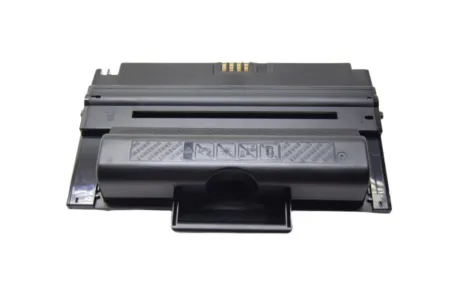 Картридж MLT-D208S Black для Samsung SCX-5635/ SCX-5835