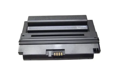 Картридж MLT-D208S Black для Samsung SCX-5635/ SCX-5835