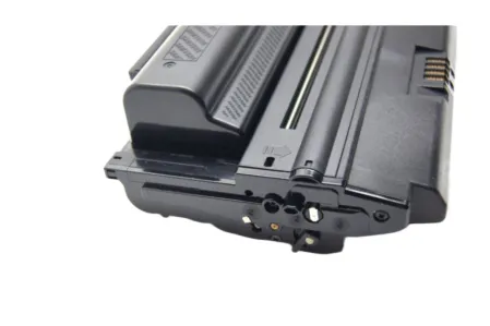 Картридж MLT-D208S Black для Samsung SCX-5635/ SCX-5835