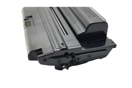 Картридж MLT-D208S Black для Samsung SCX-5635/ SCX-5835