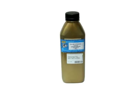 Тонер для Kyocera (390gr) Cyan TASKalfa 3050ci / 3051ci / 3550ci / 3551ci (ТК-8305C)