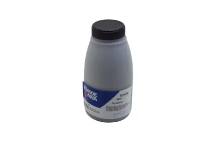 Тонер для Kyocera Universal 100гр  TK-17/ 18/ 20H/ 100/ 110/ 120/ 130/ 140/ 170/ 310/ 320/ 330/ 340/ 350