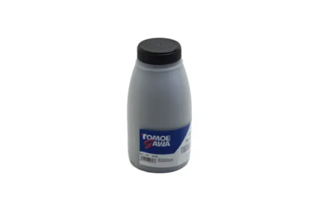 Тонер для Kyocera Universal 100гр  TK-17/ 18/ 20H/ 100/ 110/ 120/ 130/ 140/ 170/ 310/ 320/ 330/ 340/ 350