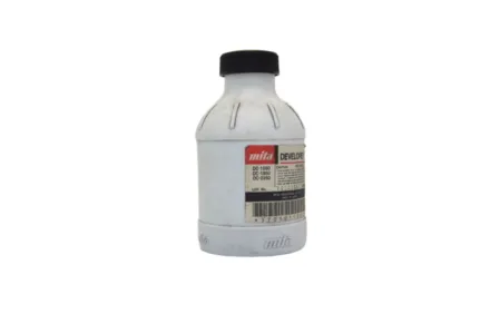 Девелопер 37090109 для Kyocera DC-1560/ DC-1860/ DC-2050/ DC-2060/ DC-2360/ DC-2560