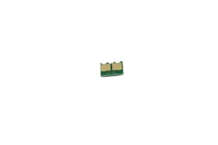 Чип ELP-CH-HCF212A-YX Yellow 1.8K для HP Color LaserJet M251/ M276nw/ M276N