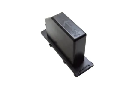 Тонер 1384A002 | Canon NPG-13 Black для Canon NP-6028/ NP-6035/ NP-6230