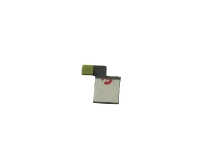 Чип W2032A Yellow для HP Color LJ M454/ M455/ MFP M479
