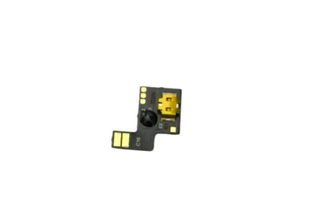Чип W2032A Yellow для HP Color LJ M454/ M455/ MFP M479