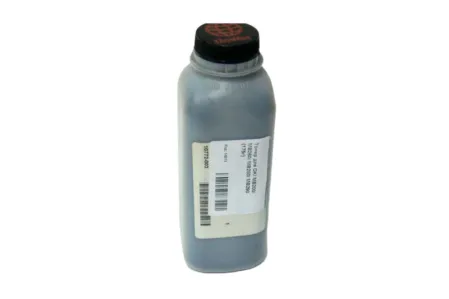 Тонер для OKI MB200/ MB260/ MB280/ MB290 (175г)