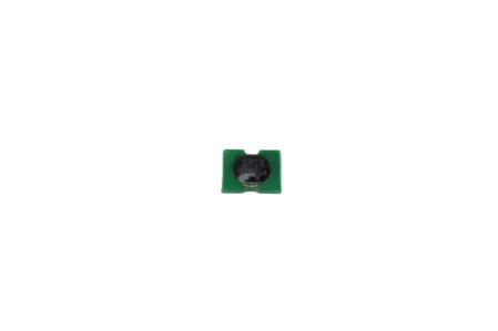 Чип ELP-CH-HCF280A/X Black для HP LaserJet Series 400MFP/ M425DW/ M425DN/ M401DN/ M401N