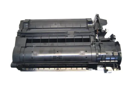 Блок проявки FM1-H643 для Canon iR-1430/ 1435