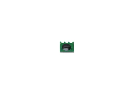 Чип ELP-CH-HCF283A Back для HP LaserJet Pro M125/ M127/ M201/ M225