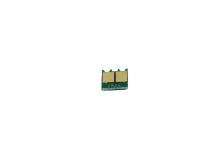 Чип ELP-CH-HCF283A Back для HP LaserJet Pro M125/ M127/ M201/ M225