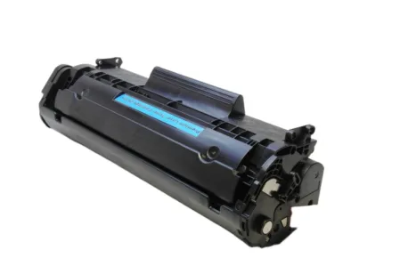 Картридж Q2612A (HP 12A)/ Canon FX-10/ Canon 703/ для HP Laser Jet 1010/ 1012/ 1015/ 3015/ 3055/ Canon LBP2900/ 3000/ MF4018 (universal) совместимый