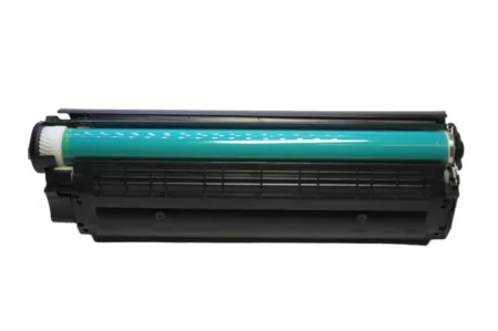 Картридж Q2612A (HP 12A)/ Canon FX-10/ Canon 703/ для HP Laser Jet 1010/ 1012/ 1015/ 3015/ 3055/ Canon LBP2900/ 3000/ MF4018 (universal) совместимый