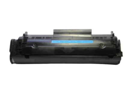 Картридж Q2612A (HP 12A)/ Canon FX-10/ Canon 703/ для HP Laser Jet 1010/ 1012/ 1015/ 3015/ 3055/ Canon LBP2900/ 3000/ MF4018 (universal) совместимый