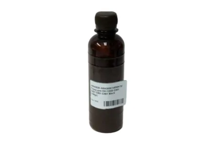Тонер 44844628/ 44643008/ 44059172 для OKI C822/ C801/ C821/ C851/ C861 Black (160gr)