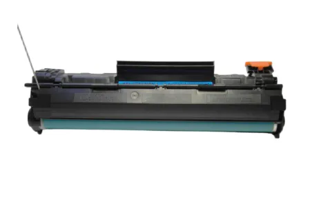 Картридж CE285A (HP 85A) | 3484B002 (Canon 725) для HP LaserJet P1005/ P1006/ P1007/ P1008/ P1101/ M1132/ M1214/ Canon LBP-3010/ 3100 совместимый