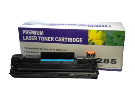 Картридж CE285A (HP 85A) | 3484B002 (Canon 725) для HP LaserJet P1005/ P1006/ P1007/ P1008/ P1101/ M1132/ M1214/ Canon LBP-3010/ 3100 совместимый