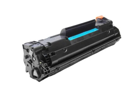 Картридж CE285A (HP 85A) | 3484B002 (Canon 725) для HP LaserJet P1005/ P1006/ P1007/ P1008/ P1101/ M1132/ M1214/ Canon LBP-3010/ 3100 совместимый
