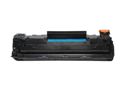 Картридж CE285A (HP 85A) | 3484B002 (Canon 725) для HP LaserJet P1005/ P1006/ P1007/ P1008/ P1101/ M1132/ M1214/ Canon LBP-3010/ 3100 совместимый