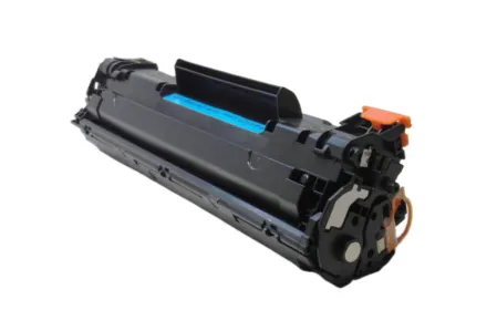 Картридж CE285A (HP 85A) | 3484B002 (Canon 725) для HP LaserJet P1005/ P1006/ P1007/ P1008/ P1101/ M1132/ M1214/ Canon LBP-3010/ 3100 совместимый