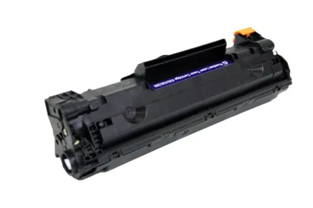 Картридж CB435A | CB436A | CE285A | CE278A | 712 | 713 | 725 | 726 | 728 для HP P1005/ 1505/ P1102/ P1560/ Canon 728 совместимый