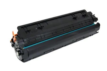 Картридж CB435A | CB436A | CE285A | CE278A | 712 | 713 | 725 | 726 | 728 для HP P1005/ 1505/ P1102/ P1560/ Canon 728 совместимый