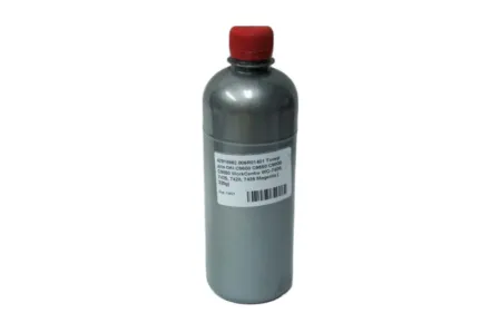 Тонер картриджа Oki 42918962 (42918914) | Xerox 006R01401 Magenta для Oki C9600/ C9650/ C9800/ C9850/ Xerox WorkCentre 7400/ 7425/ 7428/ 7435 (380гр.)